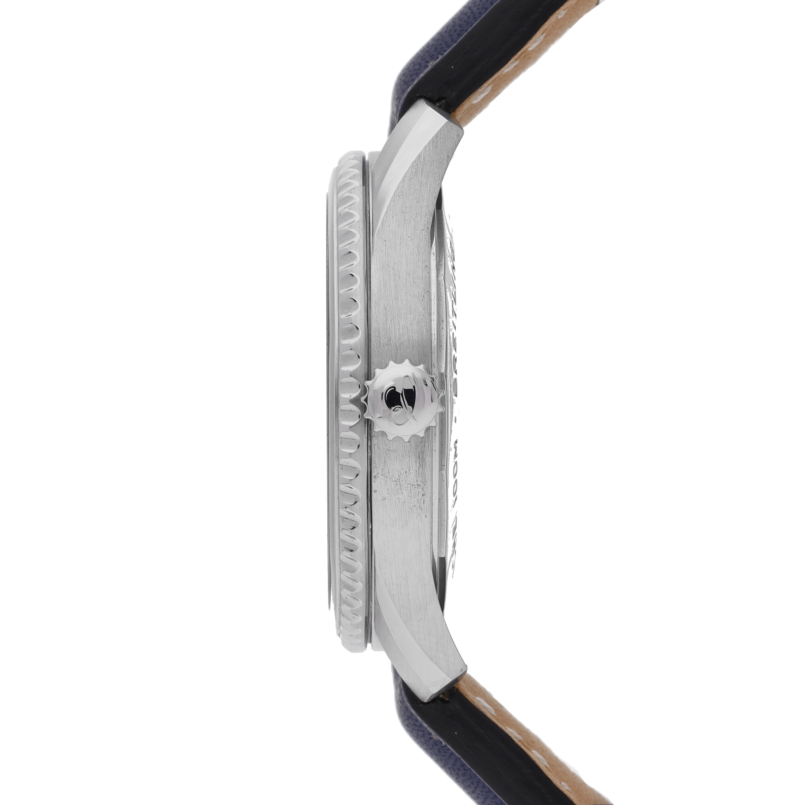 Breitling Navitimer A17314101C1X1