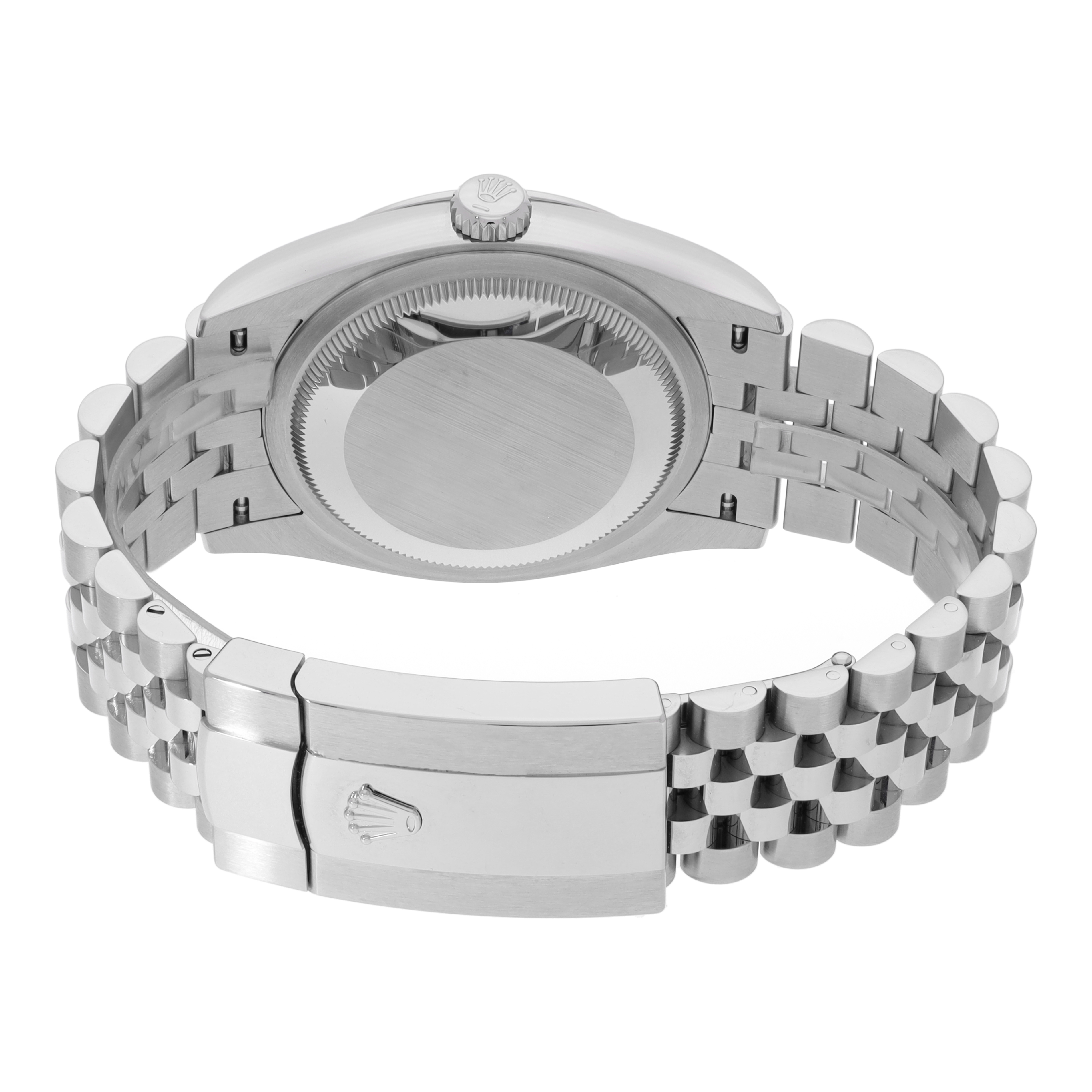 Rolex Datejust 126200