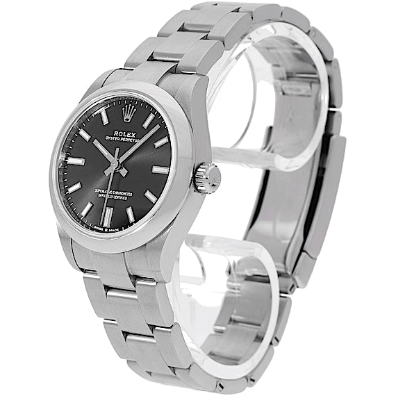 Rolex Oyster Perpetual 277200 Rolex Oyster Perpetual 277200