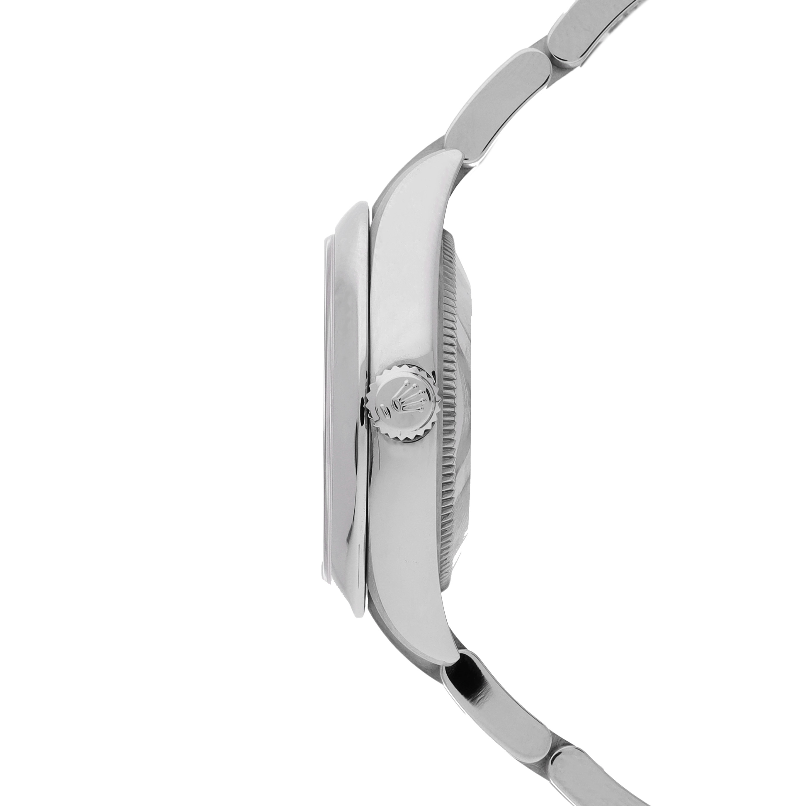 Rolex Oyster Perpetual 277200