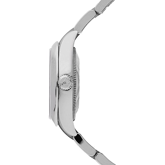 Rolex Oyster Perpetual 277200 Rolex Oyster Perpetual 277200