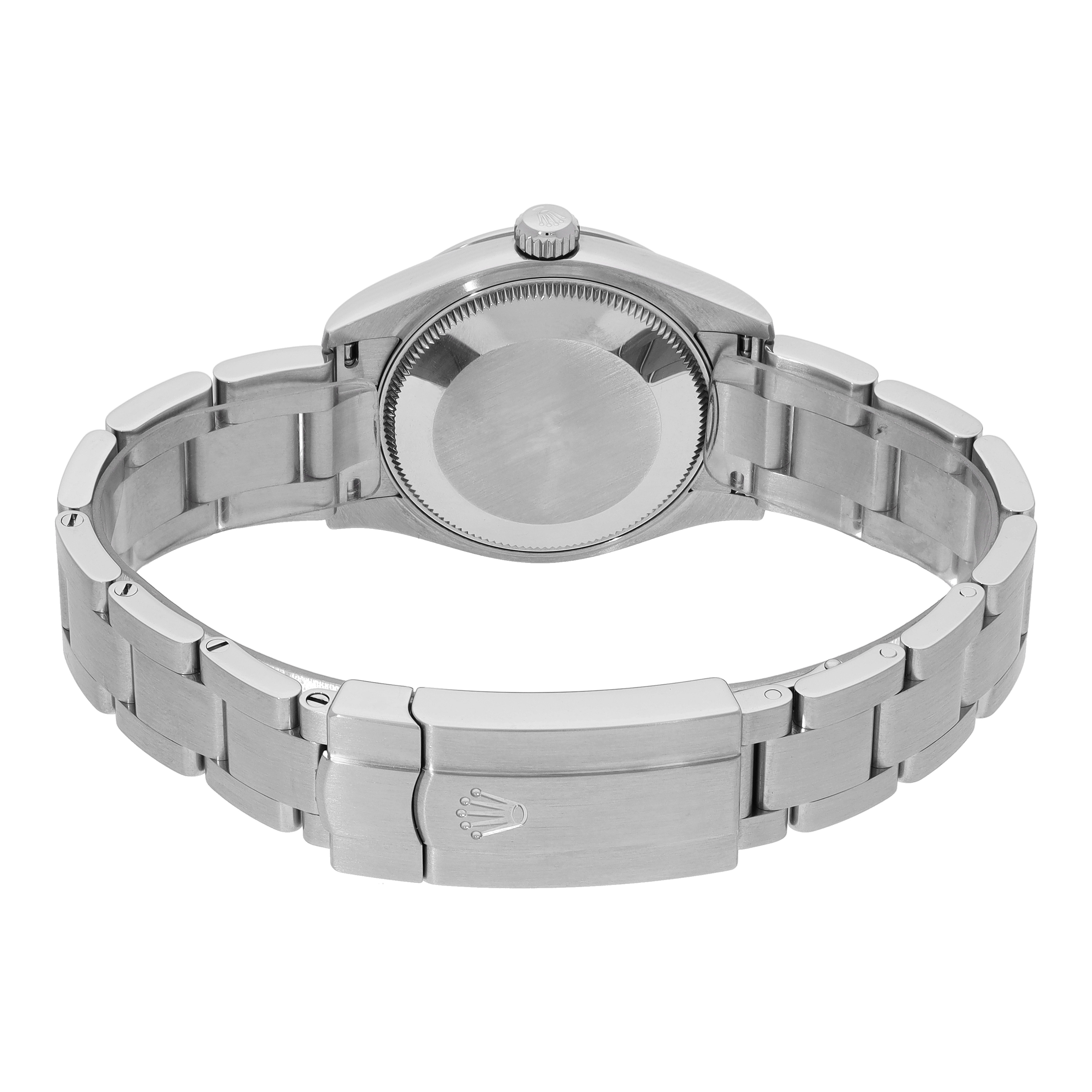 Rolex Oyster Perpetual 277200