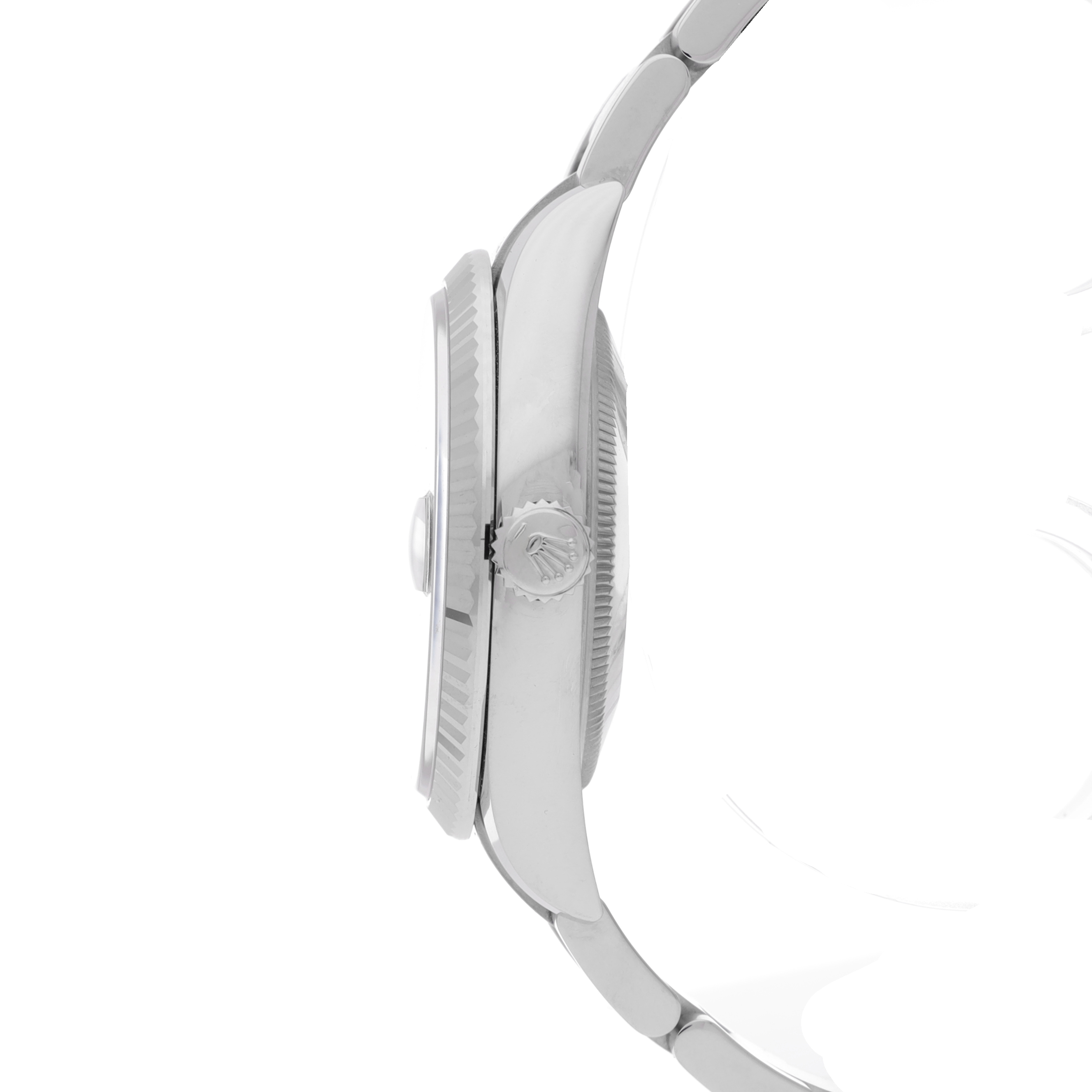 Rolex Datejust 126234