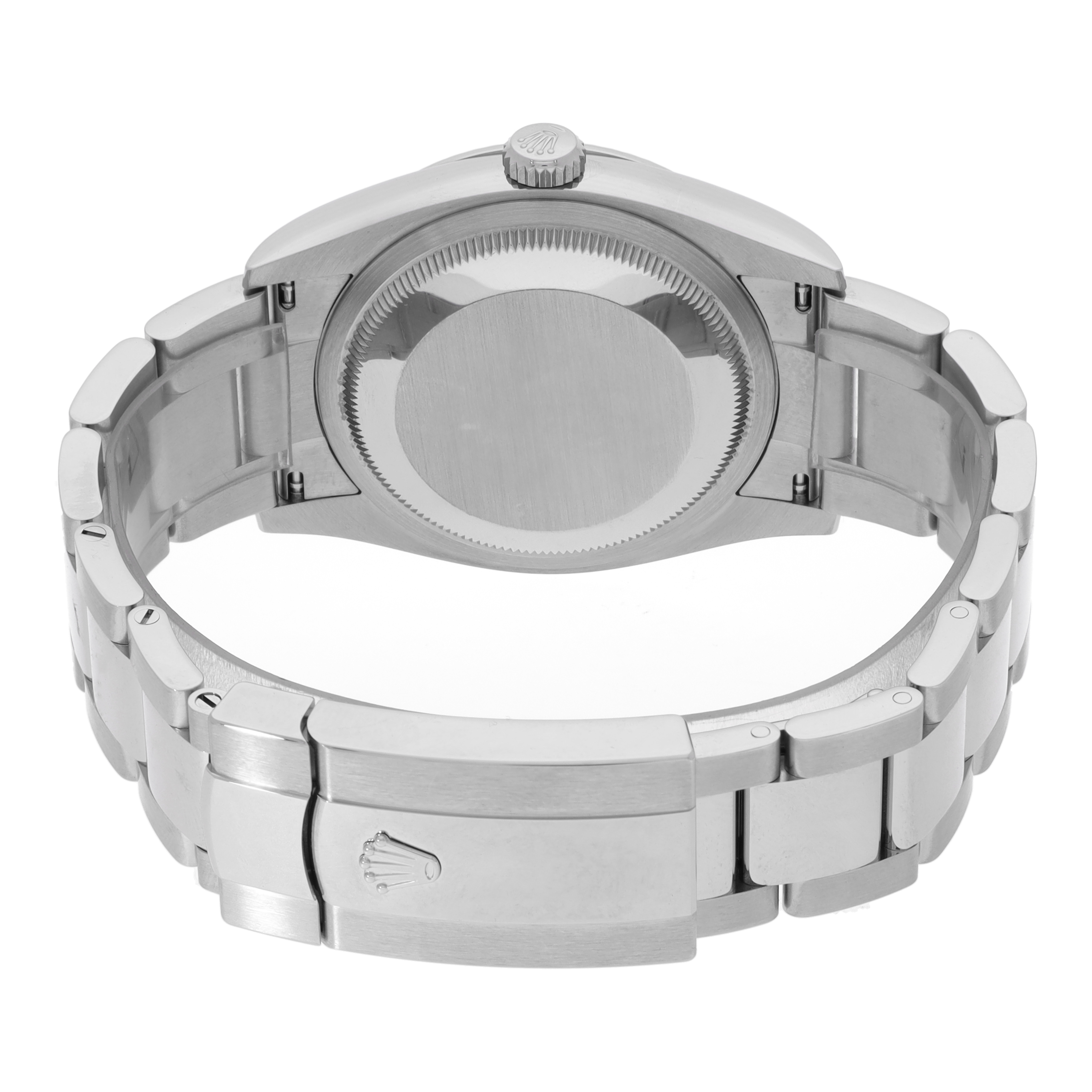 Rolex Datejust 126234