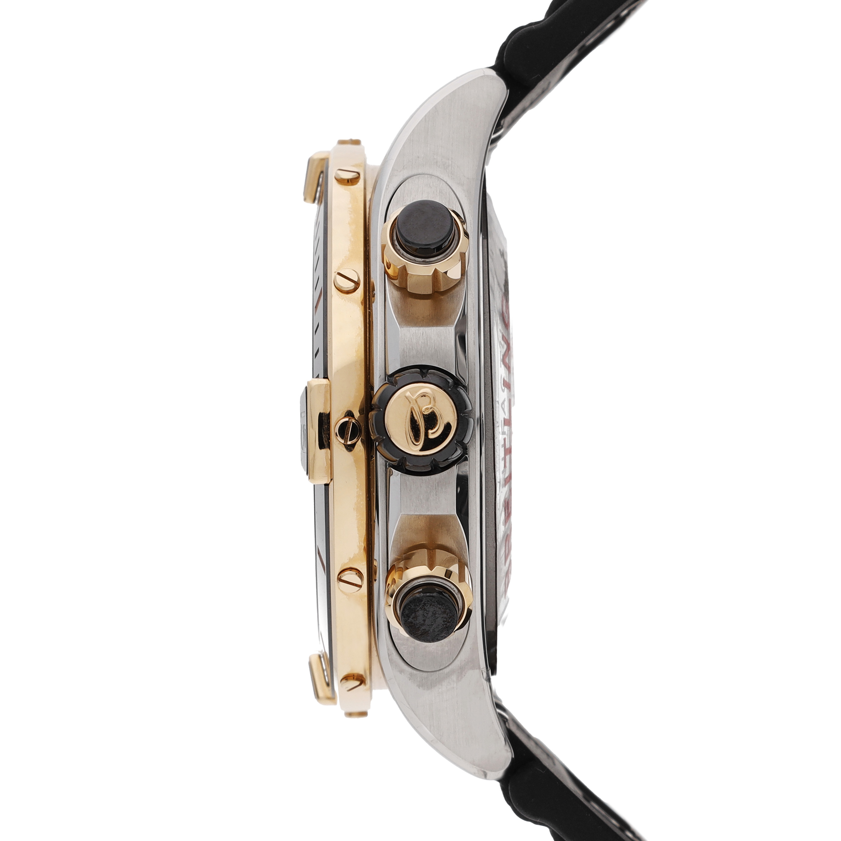 Breitling Chronomat UB0136251B1S1