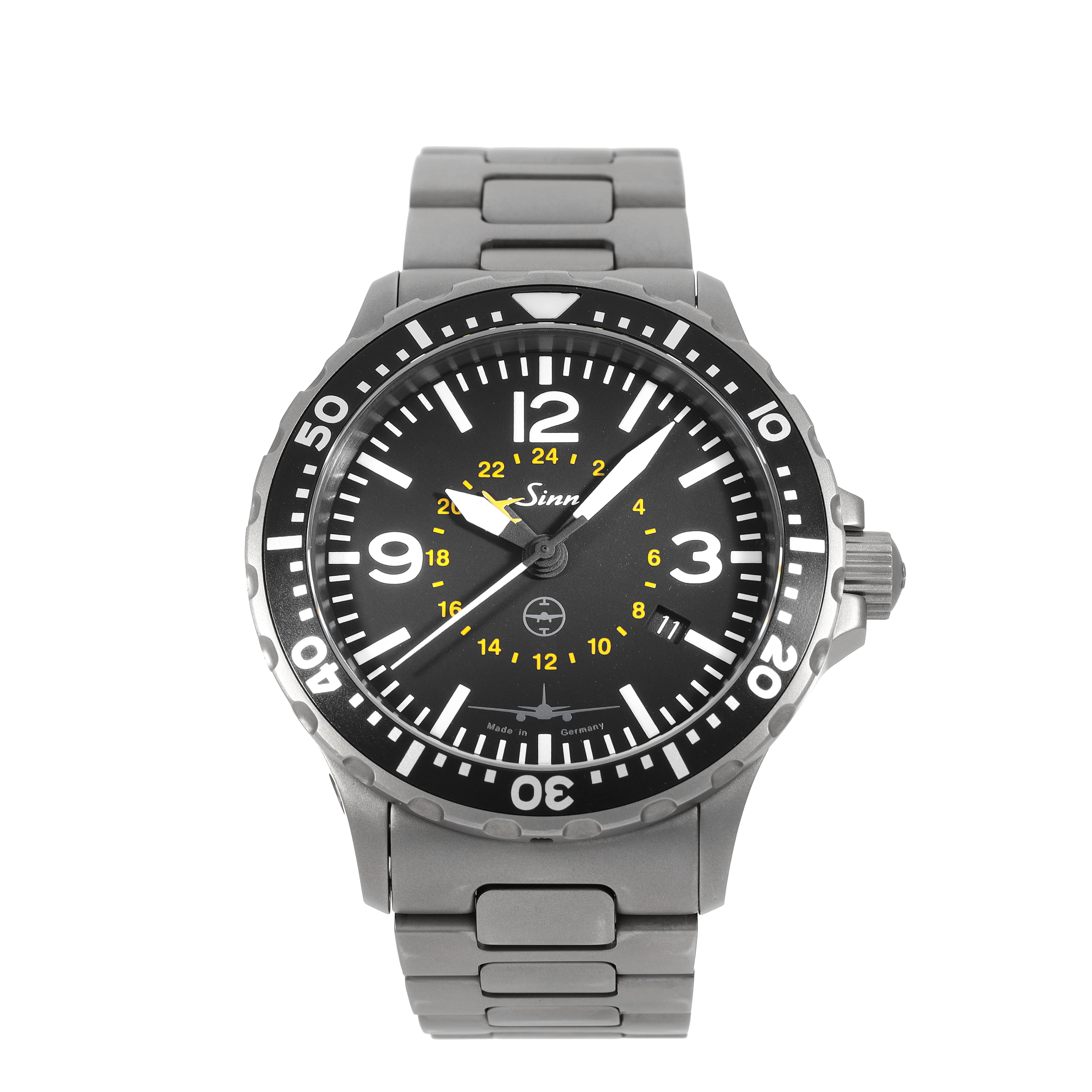 Sinn 857 857.041