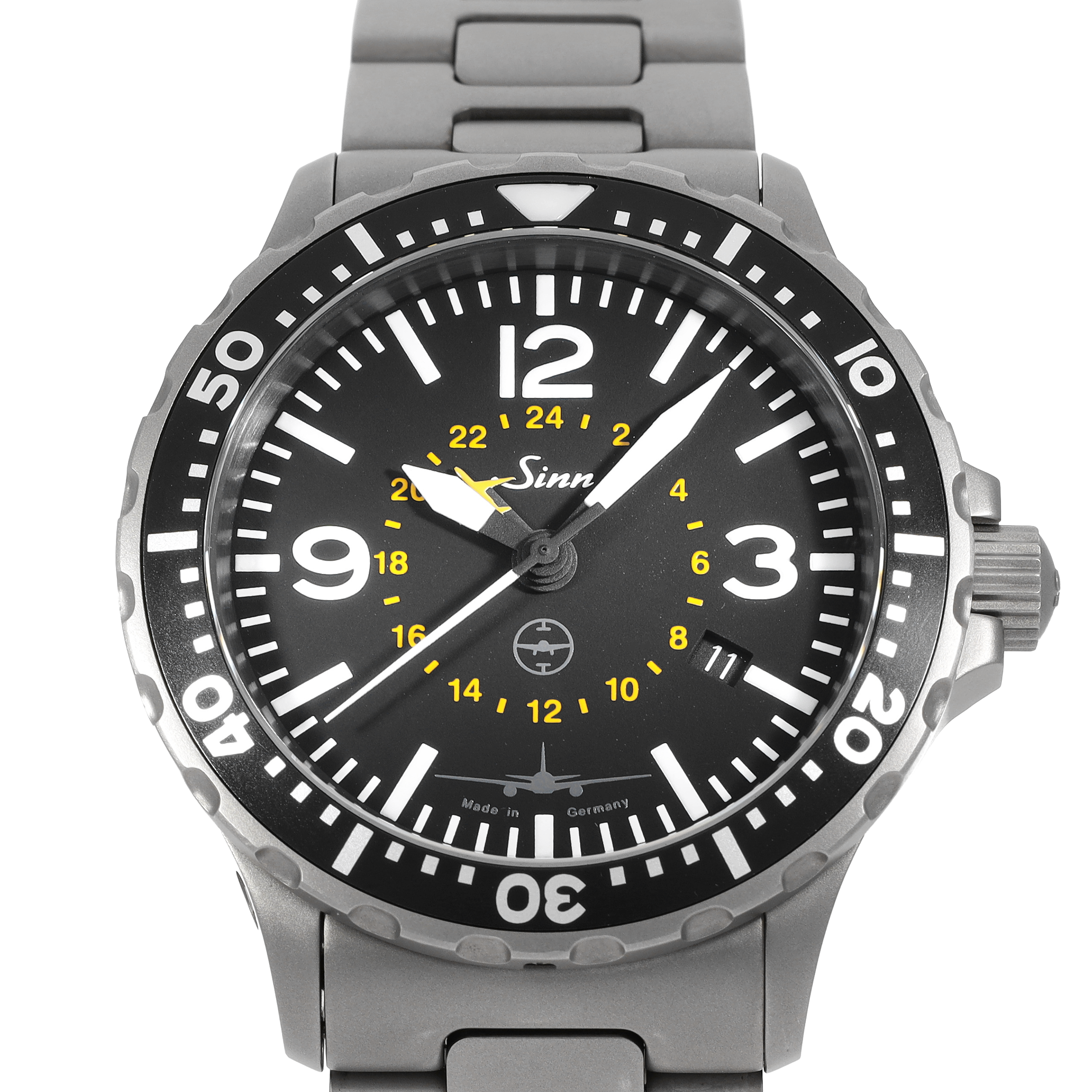 Sinn 857 857.041