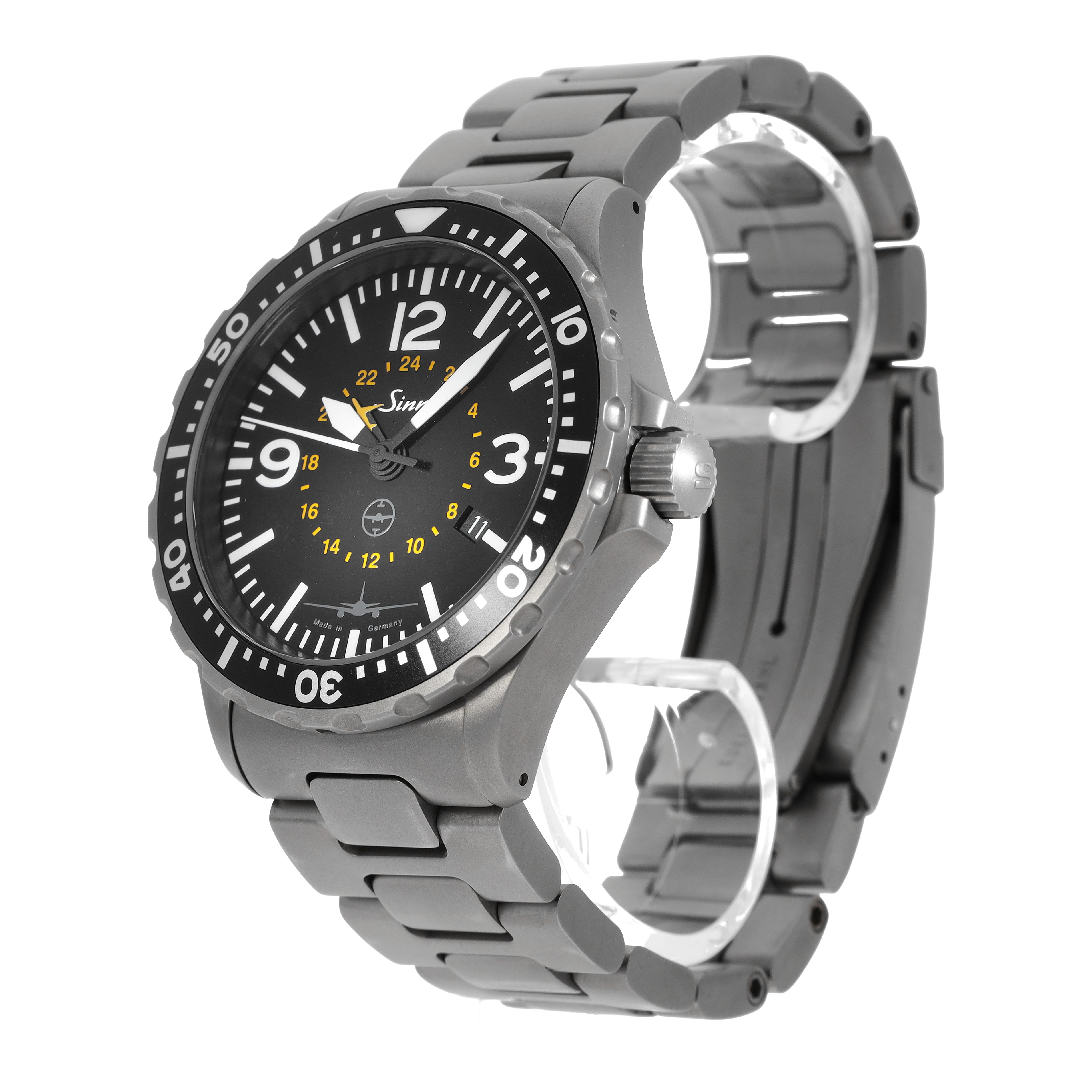 Sinn 857 857.041
