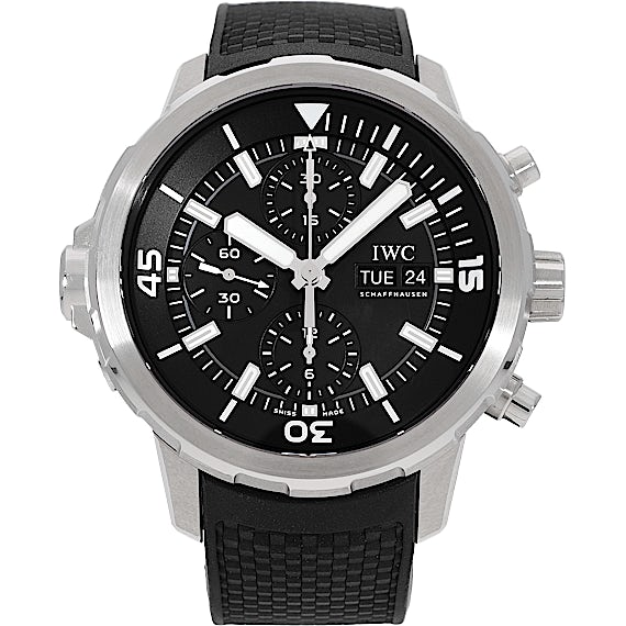 IWC Aquatimer IW376803 IWC Aquatimer IW376803