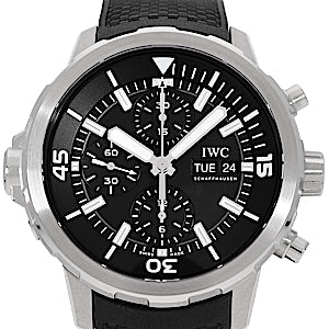 IWC Aquatimer IW376803 IWC Aquatimer IW376803
