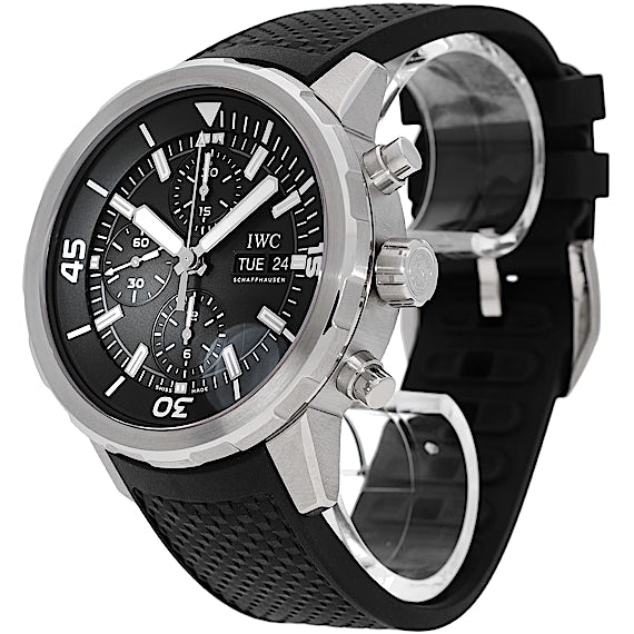 IWC Aquatimer IW376803 IWC Aquatimer IW376803
