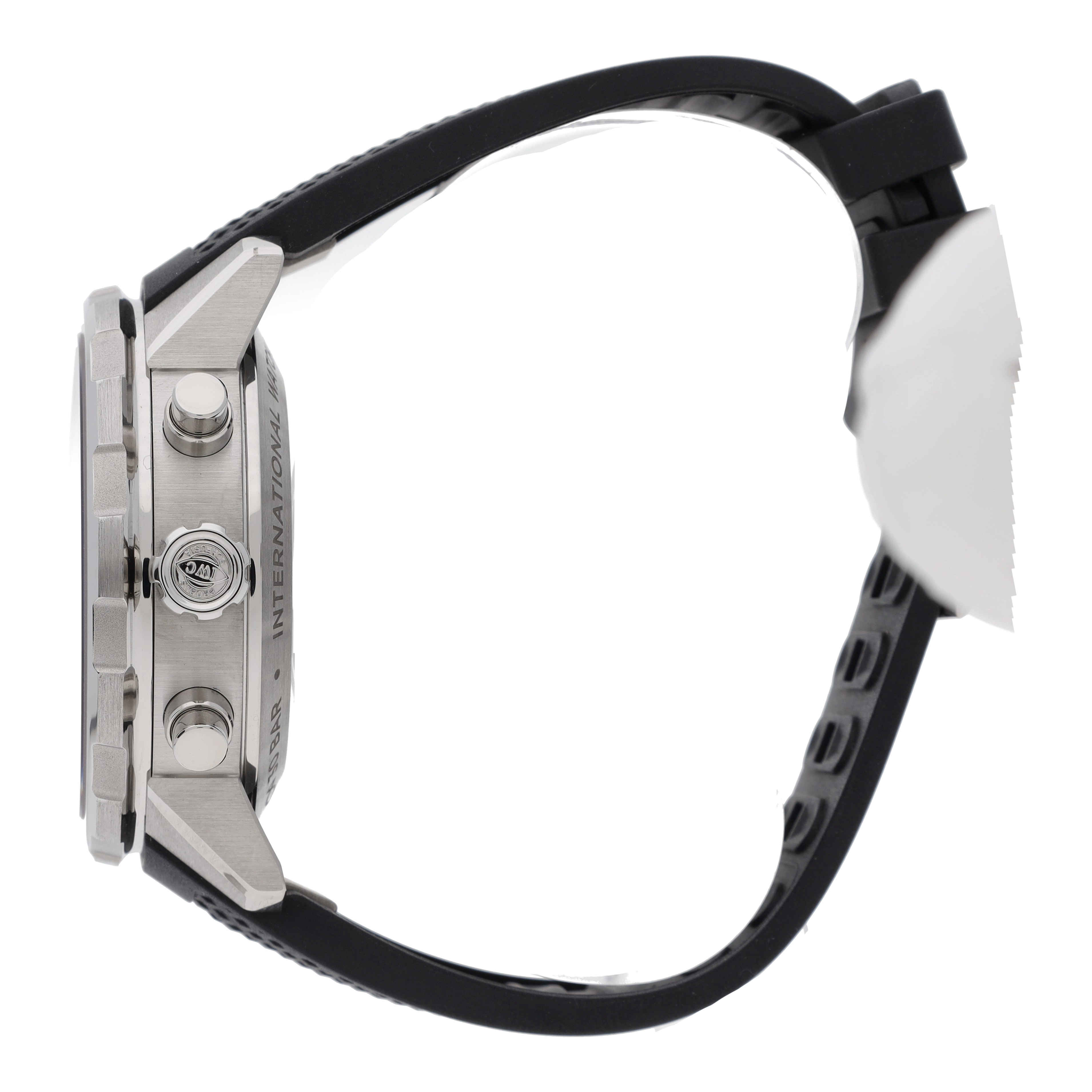 IWC Aquatimer IW376803