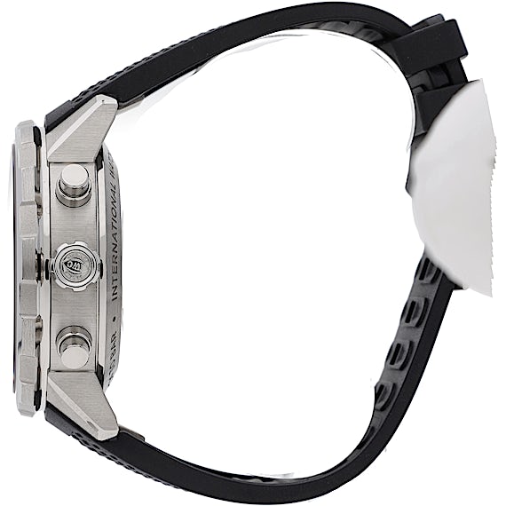 IWC Aquatimer IW376803 IWC Aquatimer IW376803