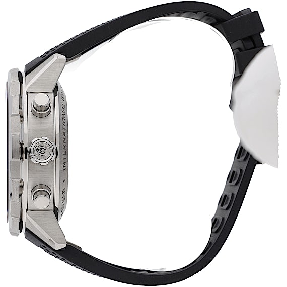 IWC Aquatimer IW376803 IWC Aquatimer IW376803