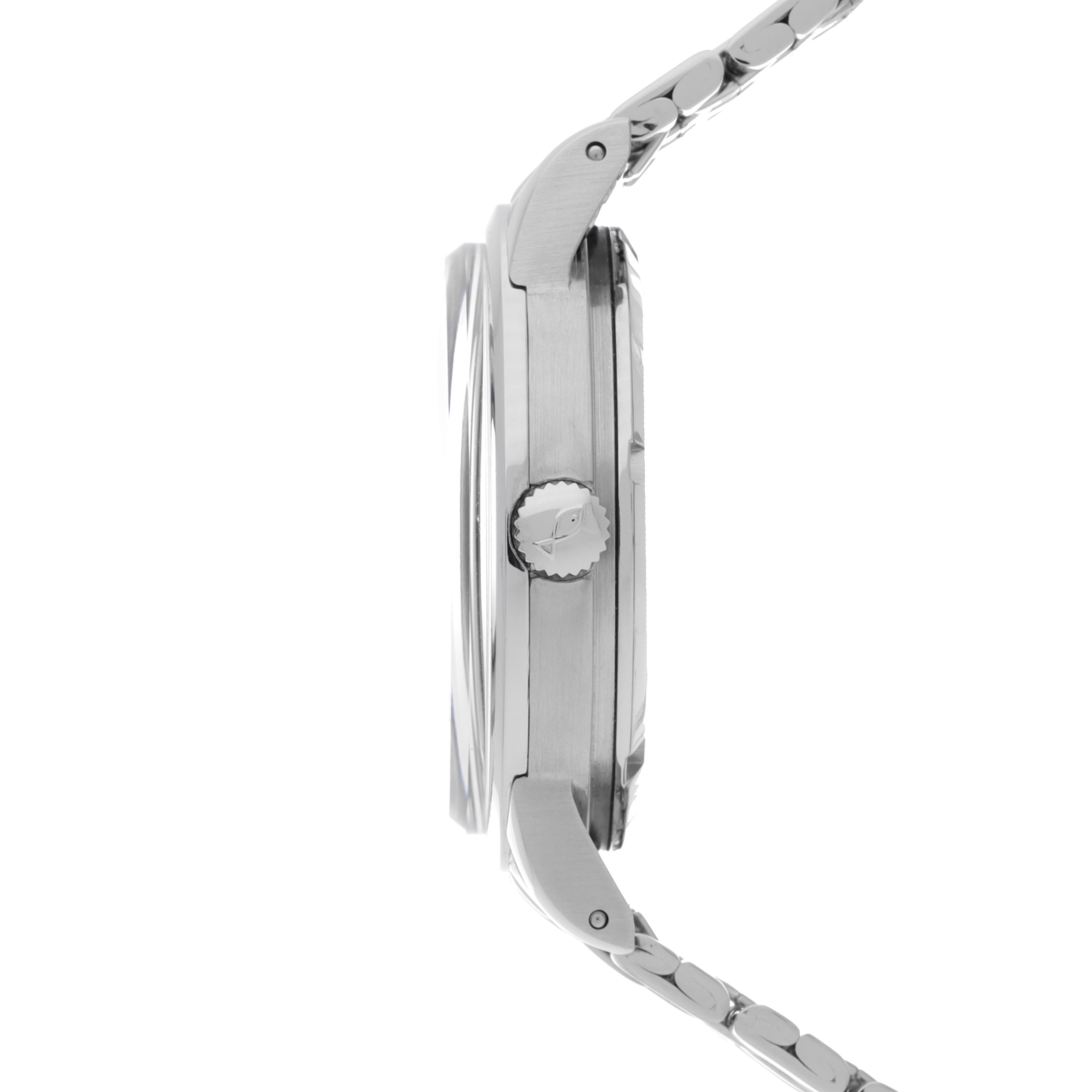 IWC Ingenieur 666AD