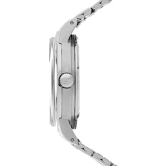 IWC Ingenieur 666AD IWC Ingenieur 666AD