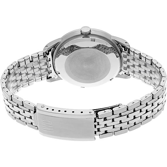 IWC Ingenieur 666AD IWC Ingenieur 666AD