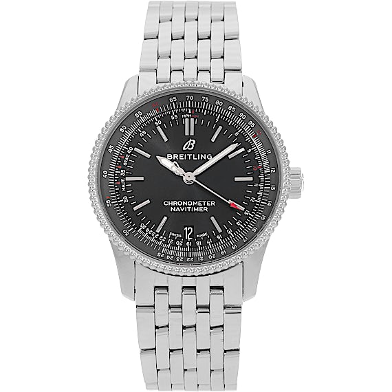Breitling Navitimer A17325241B1P2 Breitling Navitimer A17325241B1P2