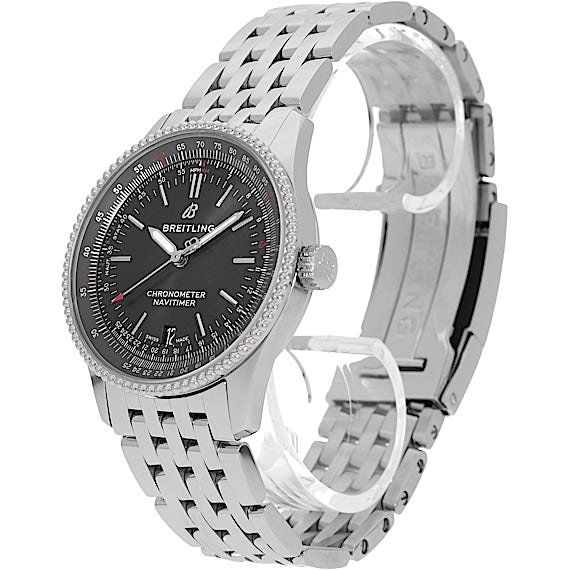 Breitling Navitimer A17325241B1P2 Breitling Navitimer A17325241B1P2