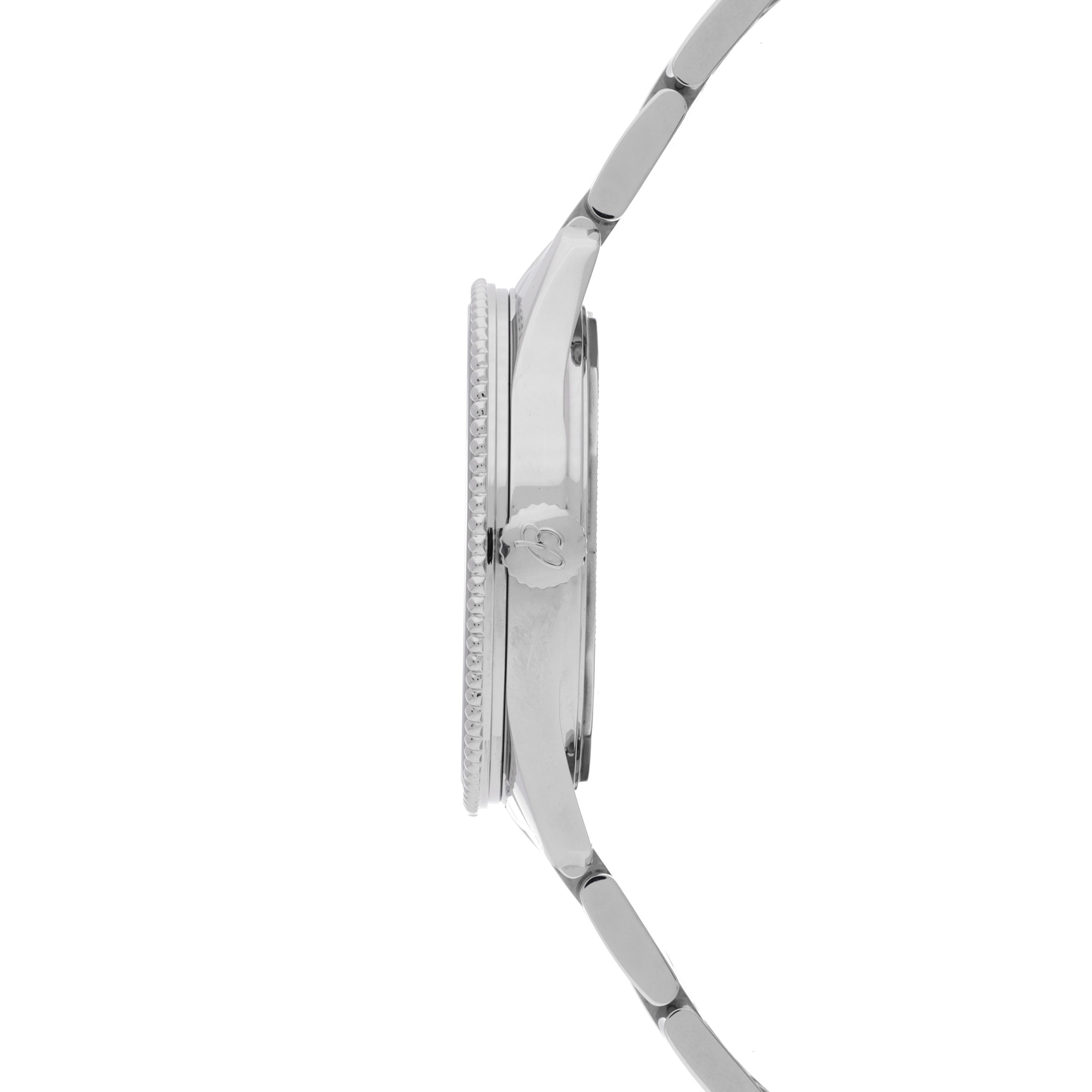 Breitling Navitimer A17325241B1P2