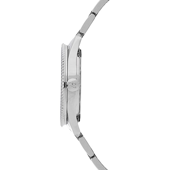 Breitling Navitimer A17325241B1P2 Breitling Navitimer A17325241B1P2