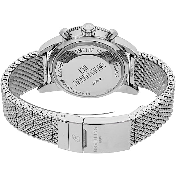 Breitling Superocean A1331312.BG49.154A Breitling Superocean A1331312.BG49.154A