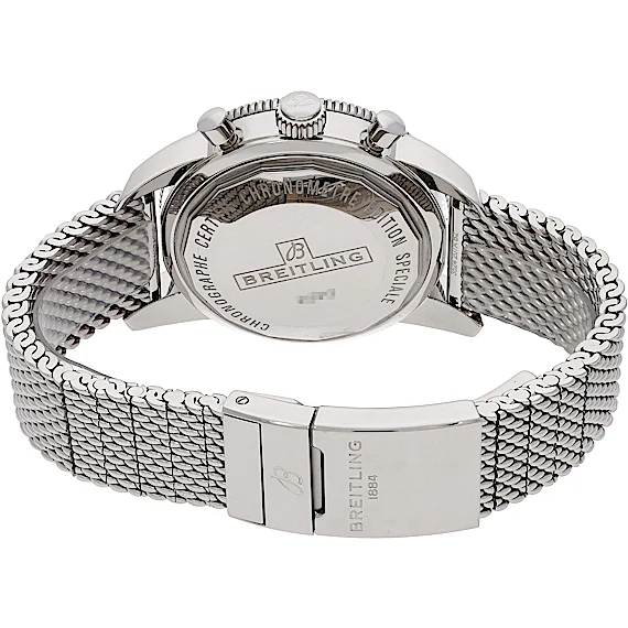 Breitling Superocean A1331312.BG49.154A Breitling Superocean A1331312.BG49.154A