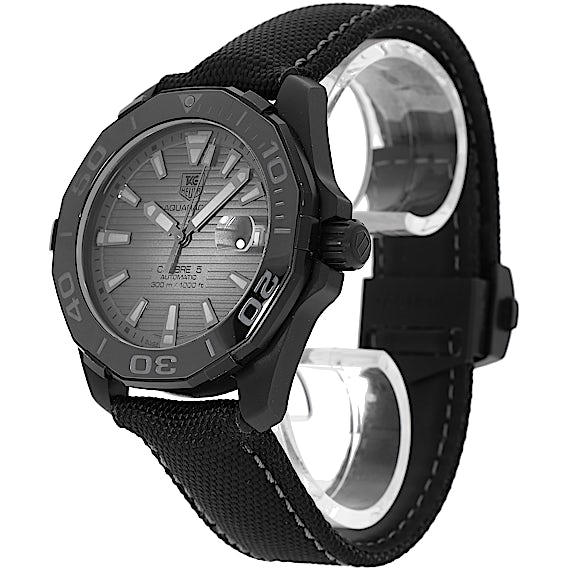 TAG Heuer Aquaracer WAY218B.FC6364 TAG Heuer Aquaracer WAY218B.FC6364