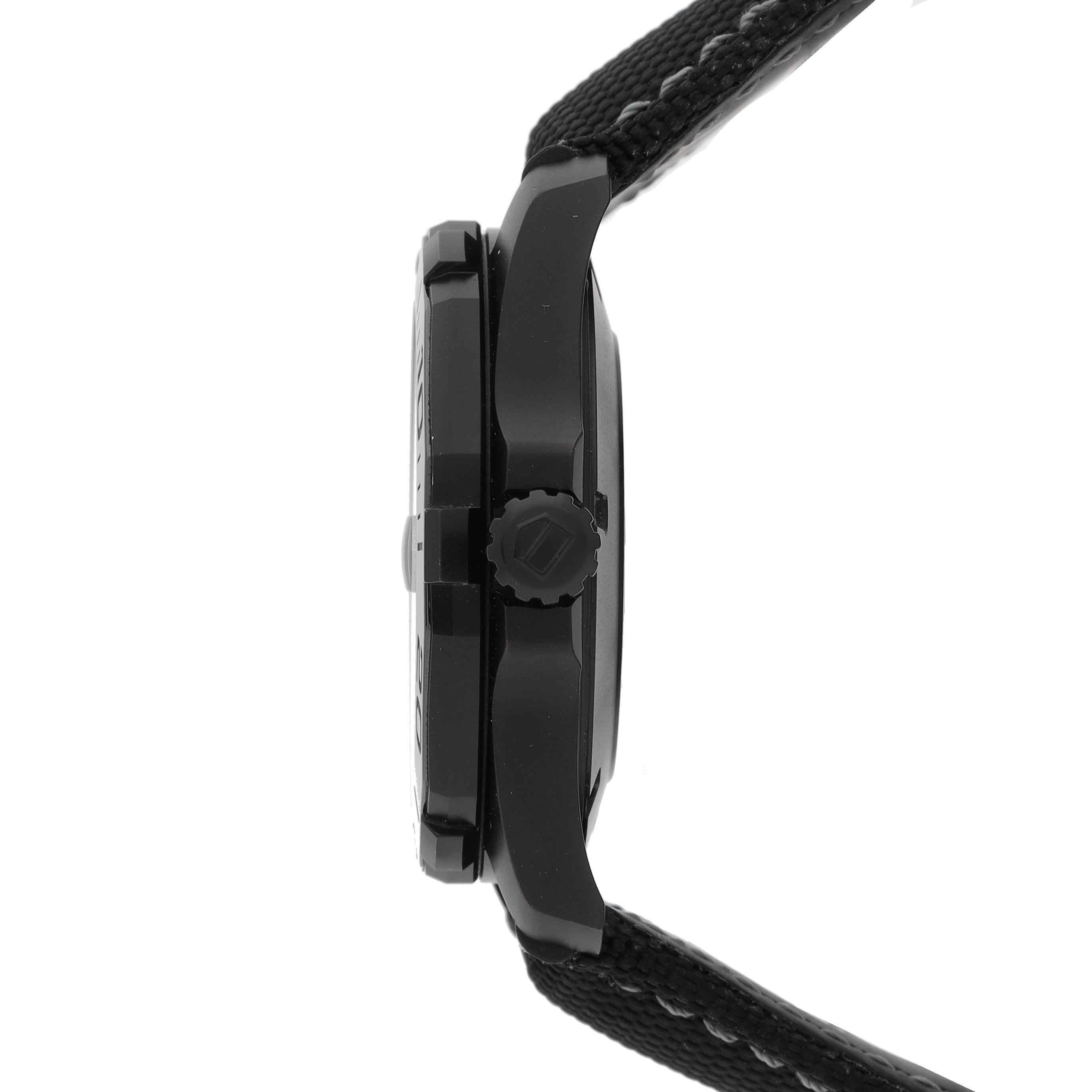 TAG Heuer Aquaracer WAY218B.FC6364