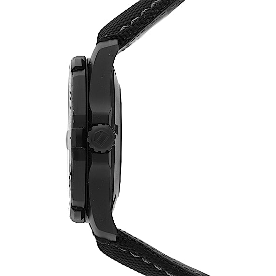 TAG Heuer Aquaracer WAY218B.FC6364 TAG Heuer Aquaracer WAY218B.FC6364