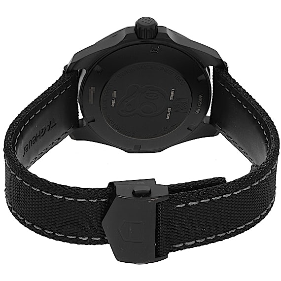 TAG Heuer Aquaracer WAY218B.FC6364 TAG Heuer Aquaracer WAY218B.FC6364