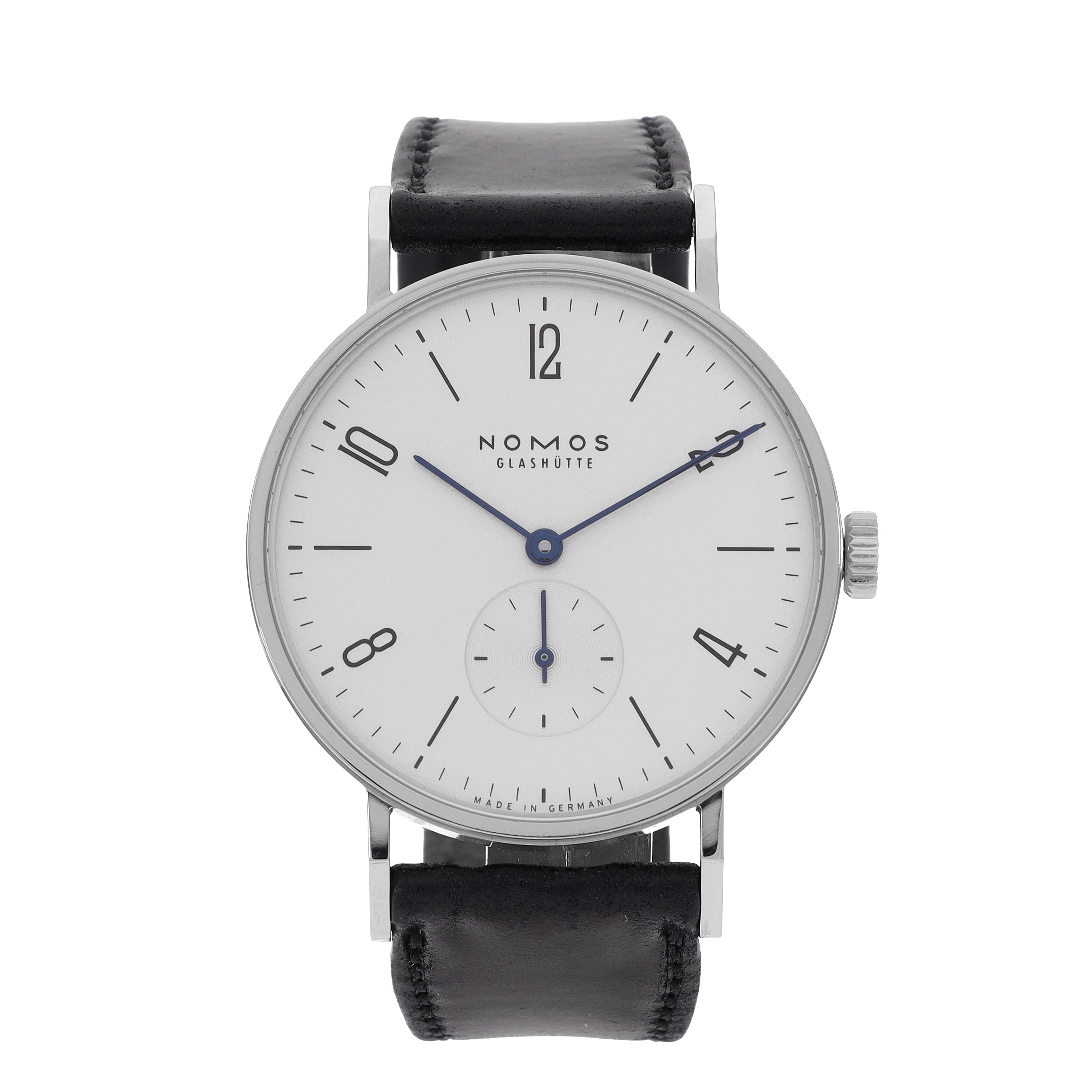 Nomos Tangente 139