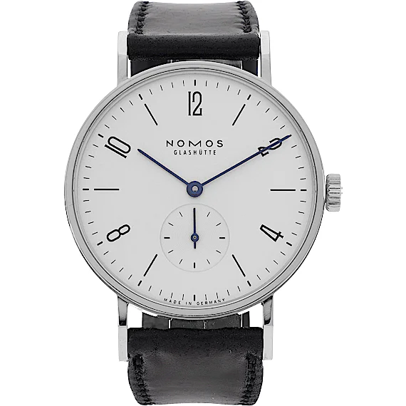 Nomos Tangente 139 Nomos Tangente 139
