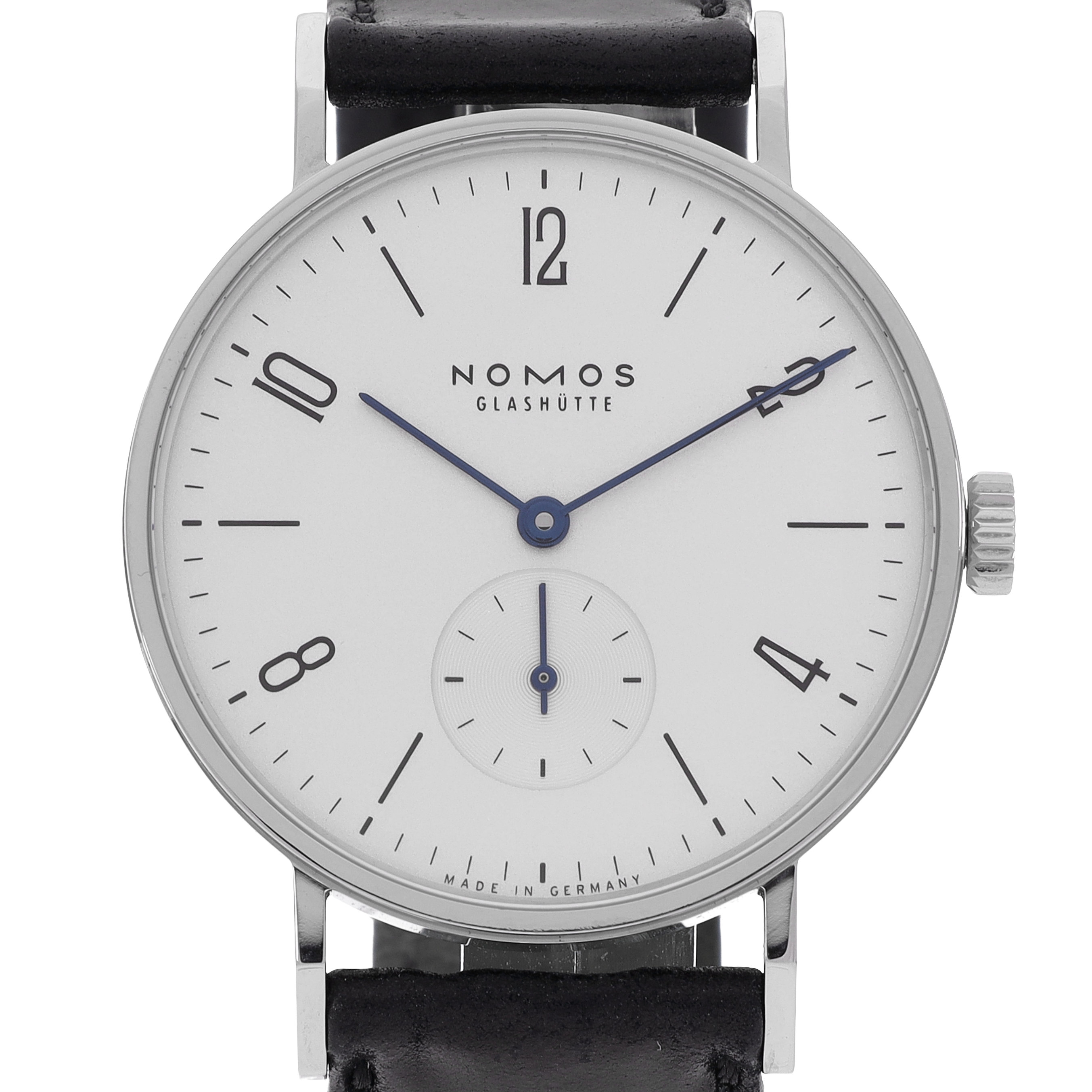 Nomos Tangente 139