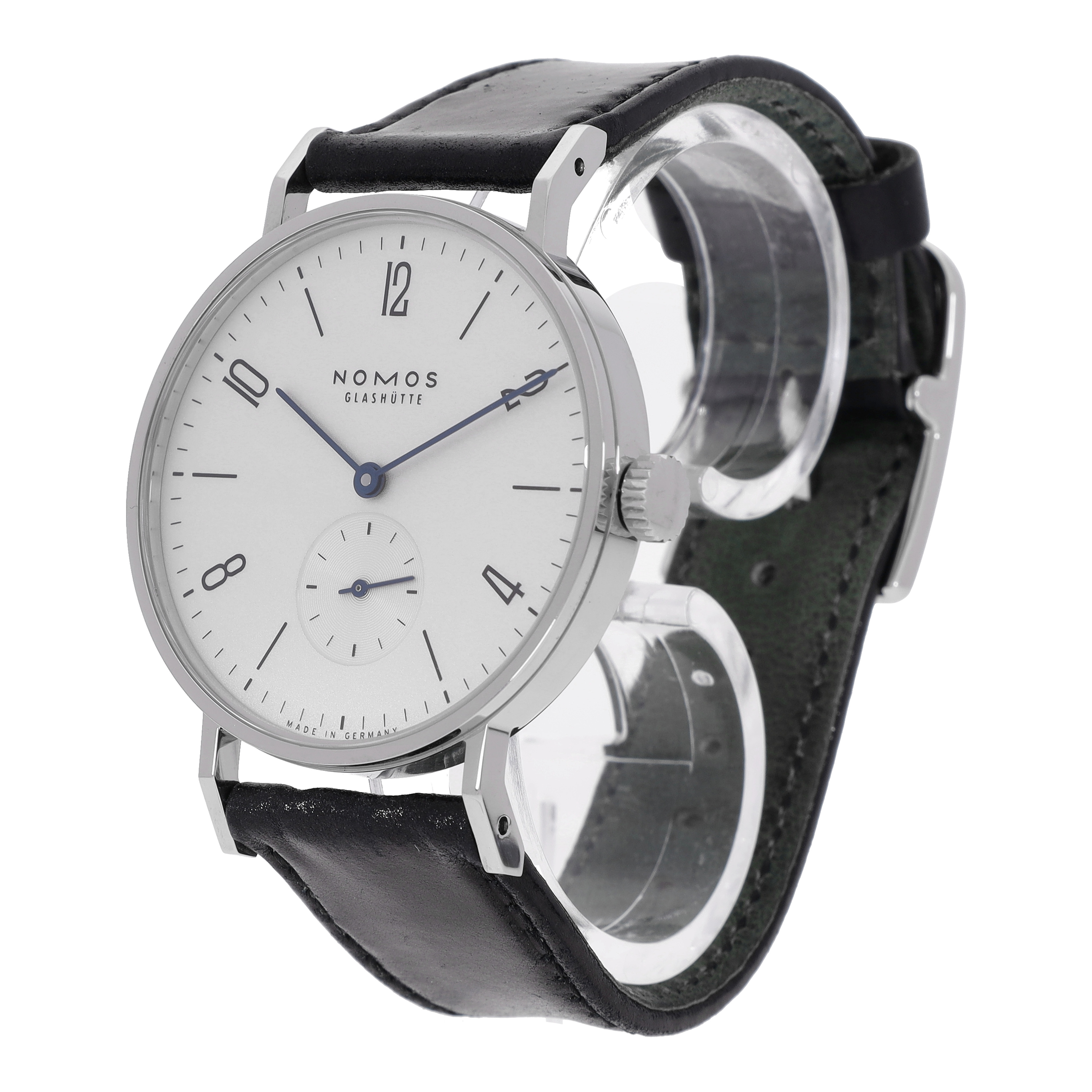 Nomos Tangente 139