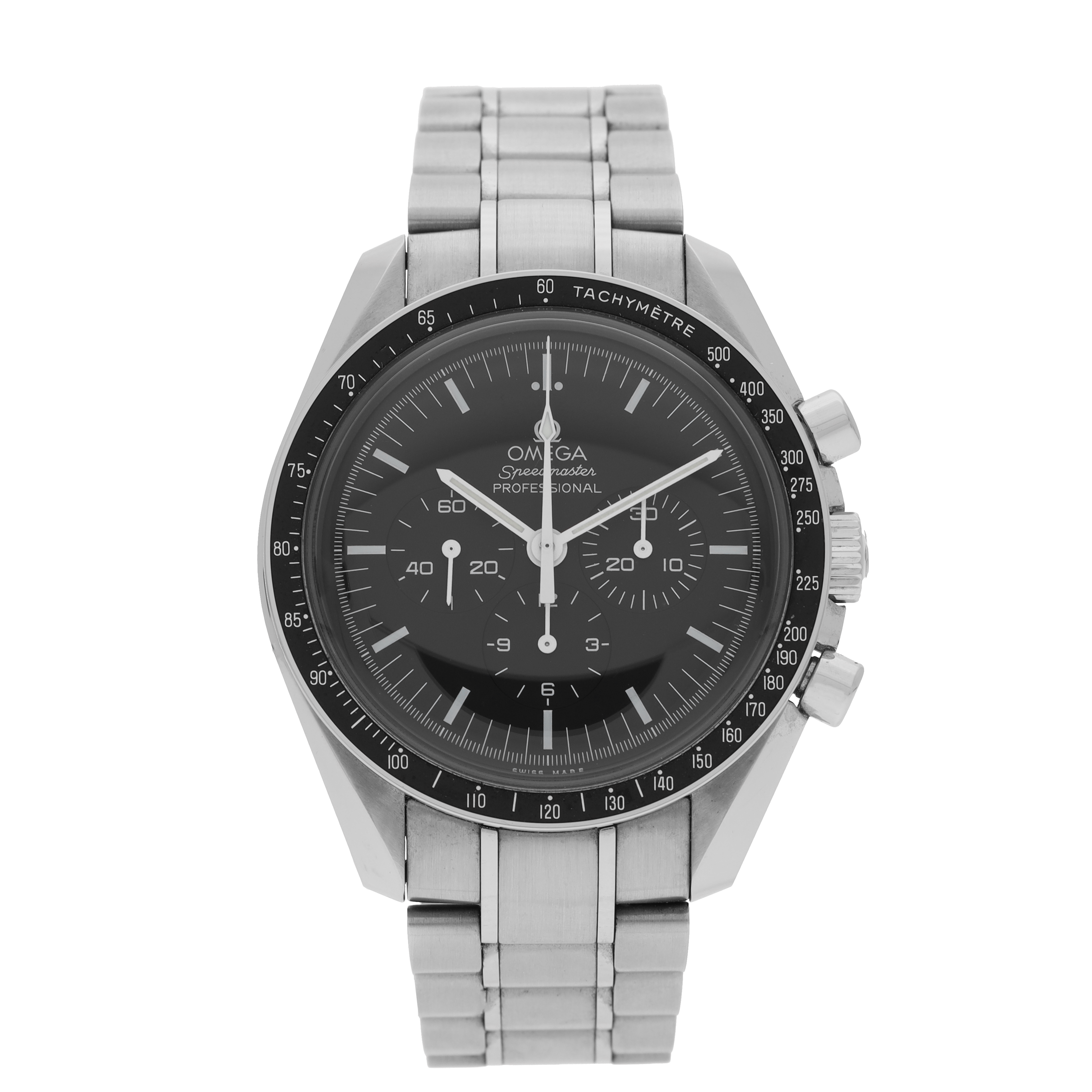 Omega Speedmaster 311.30.42.30.01.005