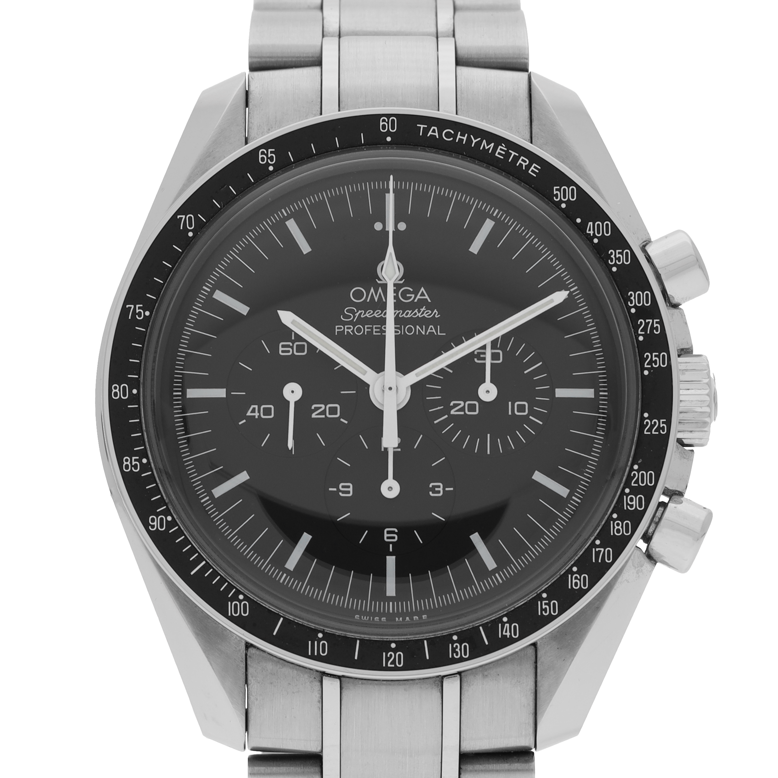 Omega Speedmaster 311.30.42.30.01.005
