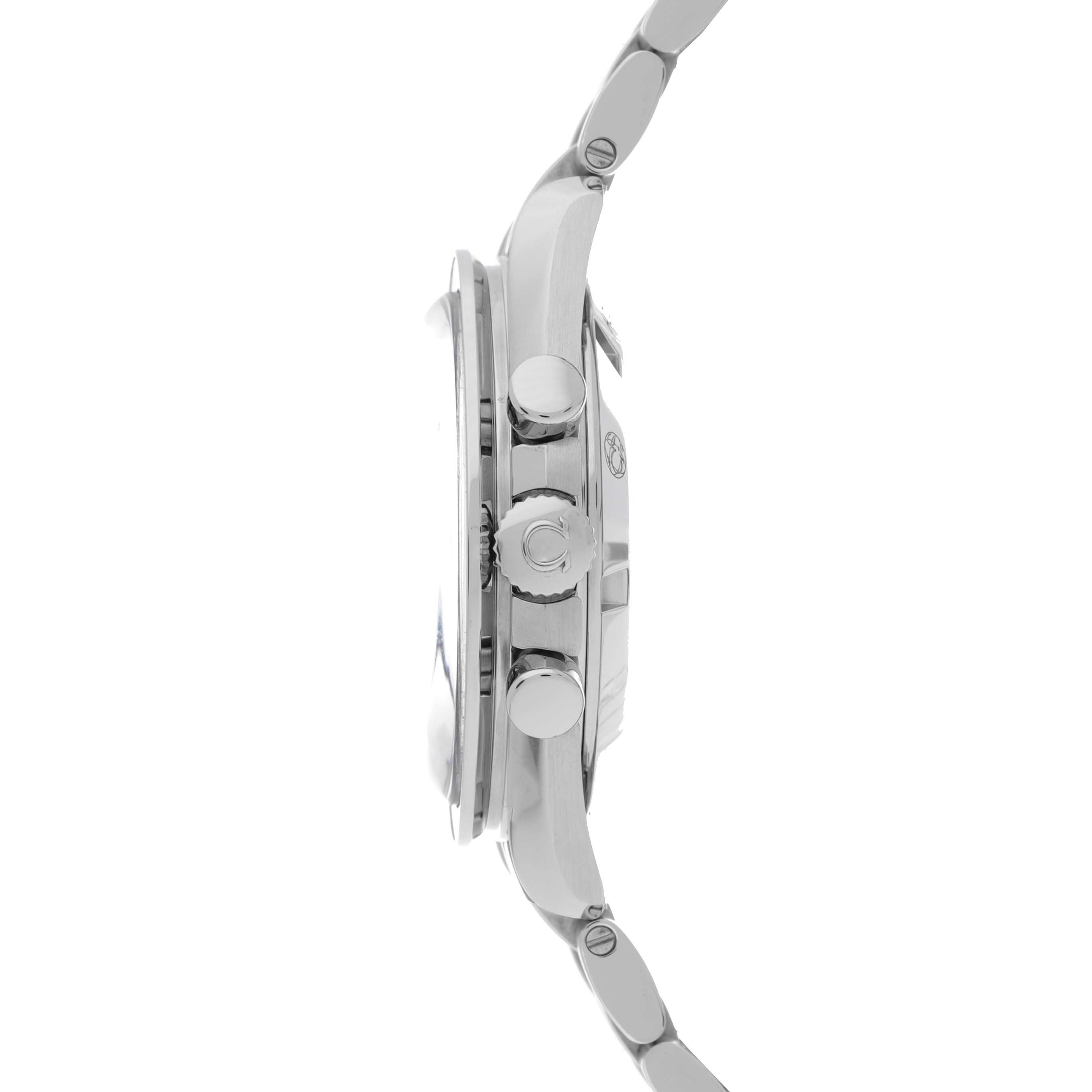 Omega Speedmaster 311.30.42.30.01.005