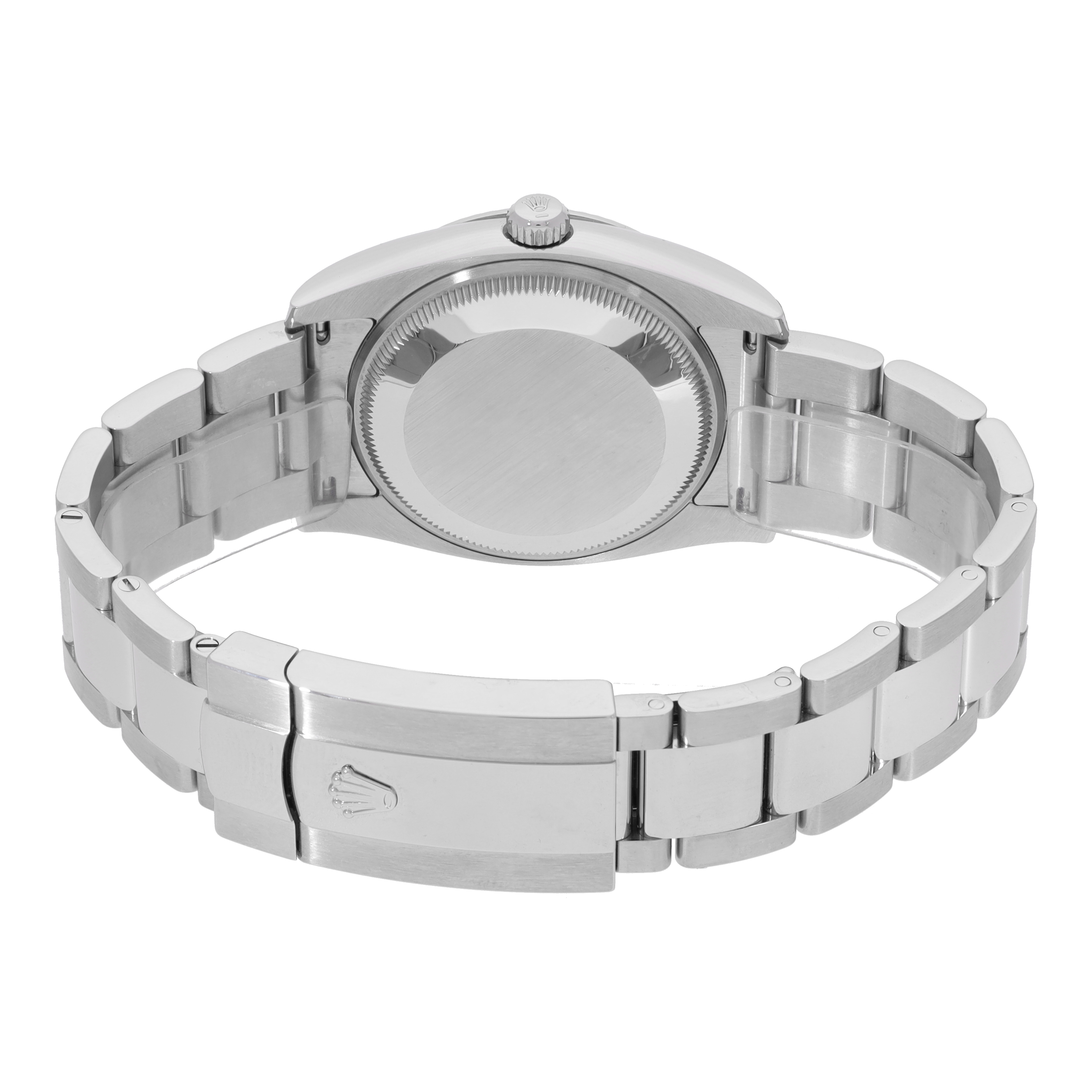 Rolex Oyster Perpetual 115234