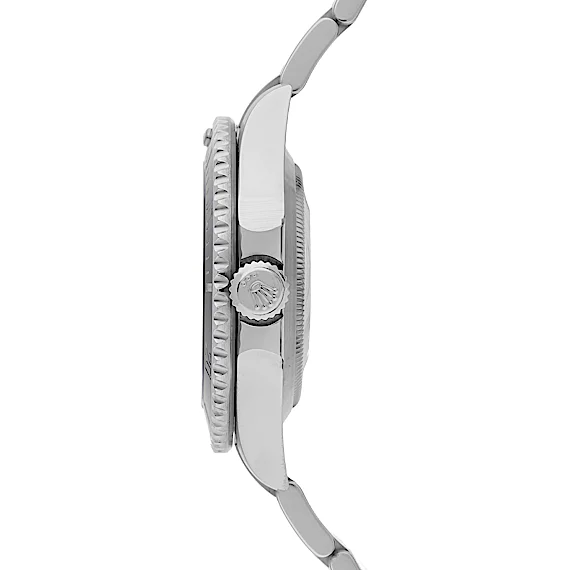 Rolex Submariner 114060 Rolex Submariner 114060