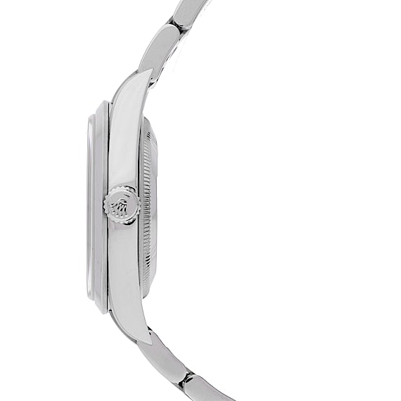 Rolex Explorer 114270 Rolex Explorer 114270