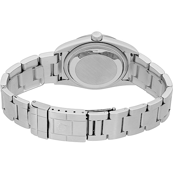 Rolex Explorer 114270 Rolex Explorer 114270