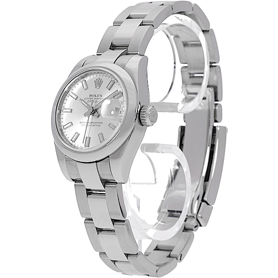 Rolex Lady-Datejust 179160 Rolex Lady-Datejust 179160