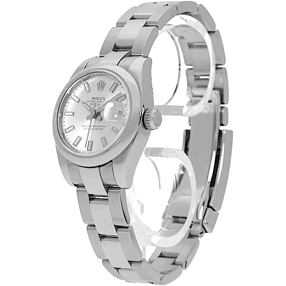 Rolex Lady-Datejust 179160 Rolex Lady-Datejust 179160