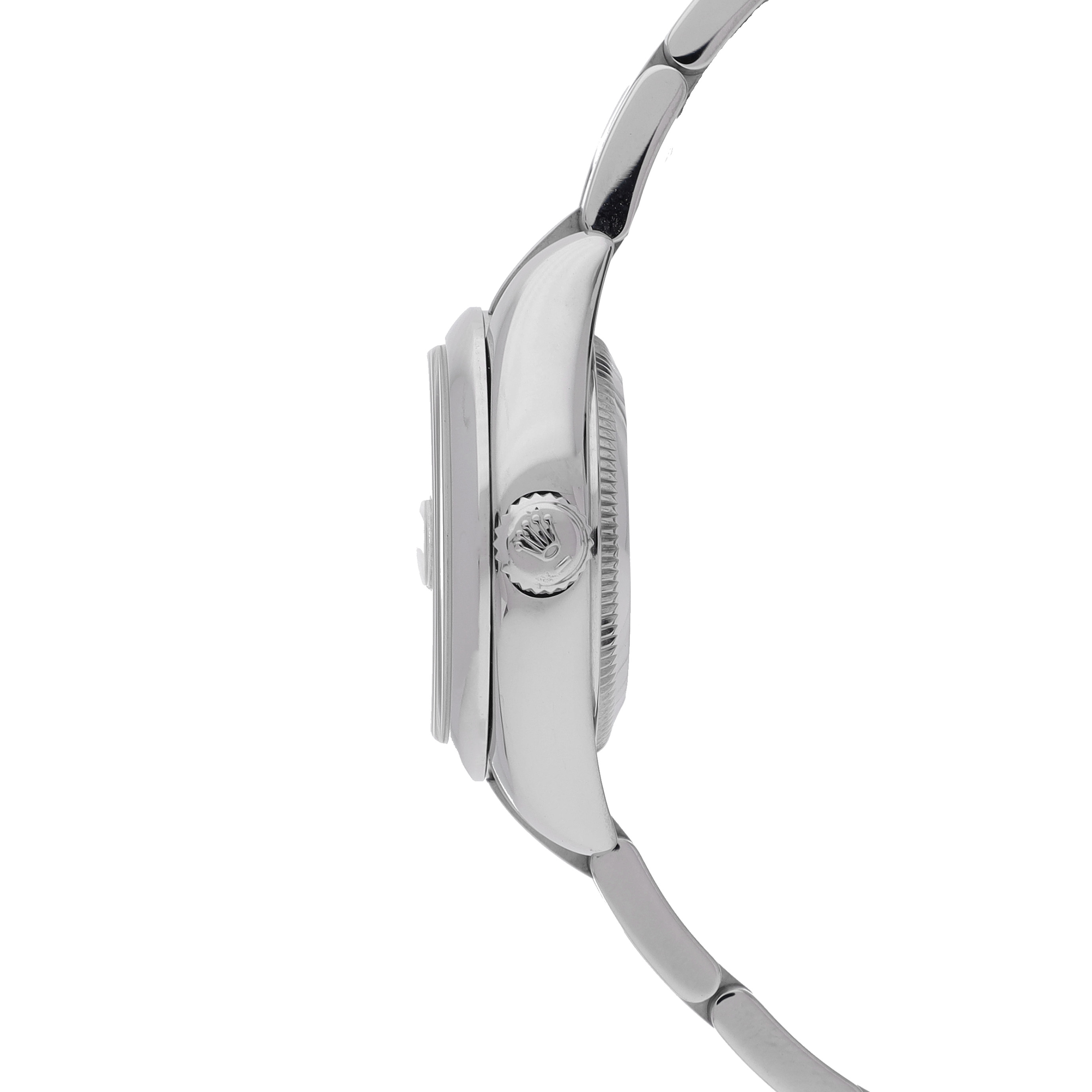 Rolex Lady-Datejust 179160