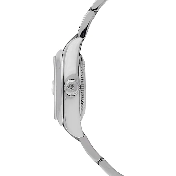 Rolex Lady-Datejust 179160 Rolex Lady-Datejust 179160
