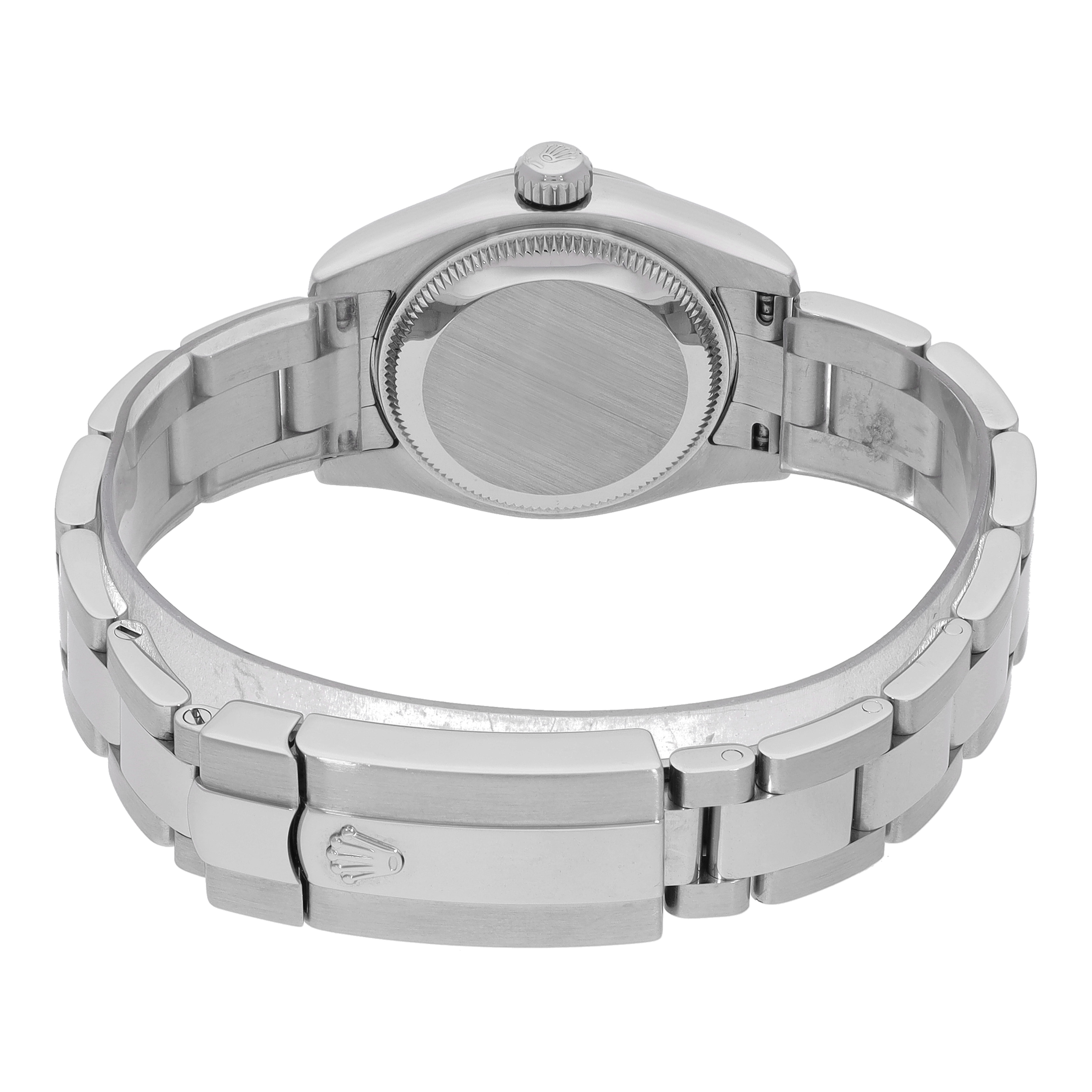 Rolex Lady-Datejust 179160