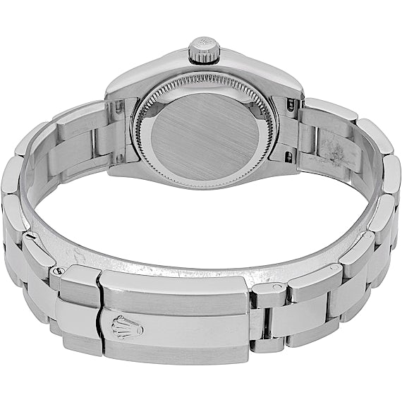 Rolex Lady-Datejust 179160 Rolex Lady-Datejust 179160