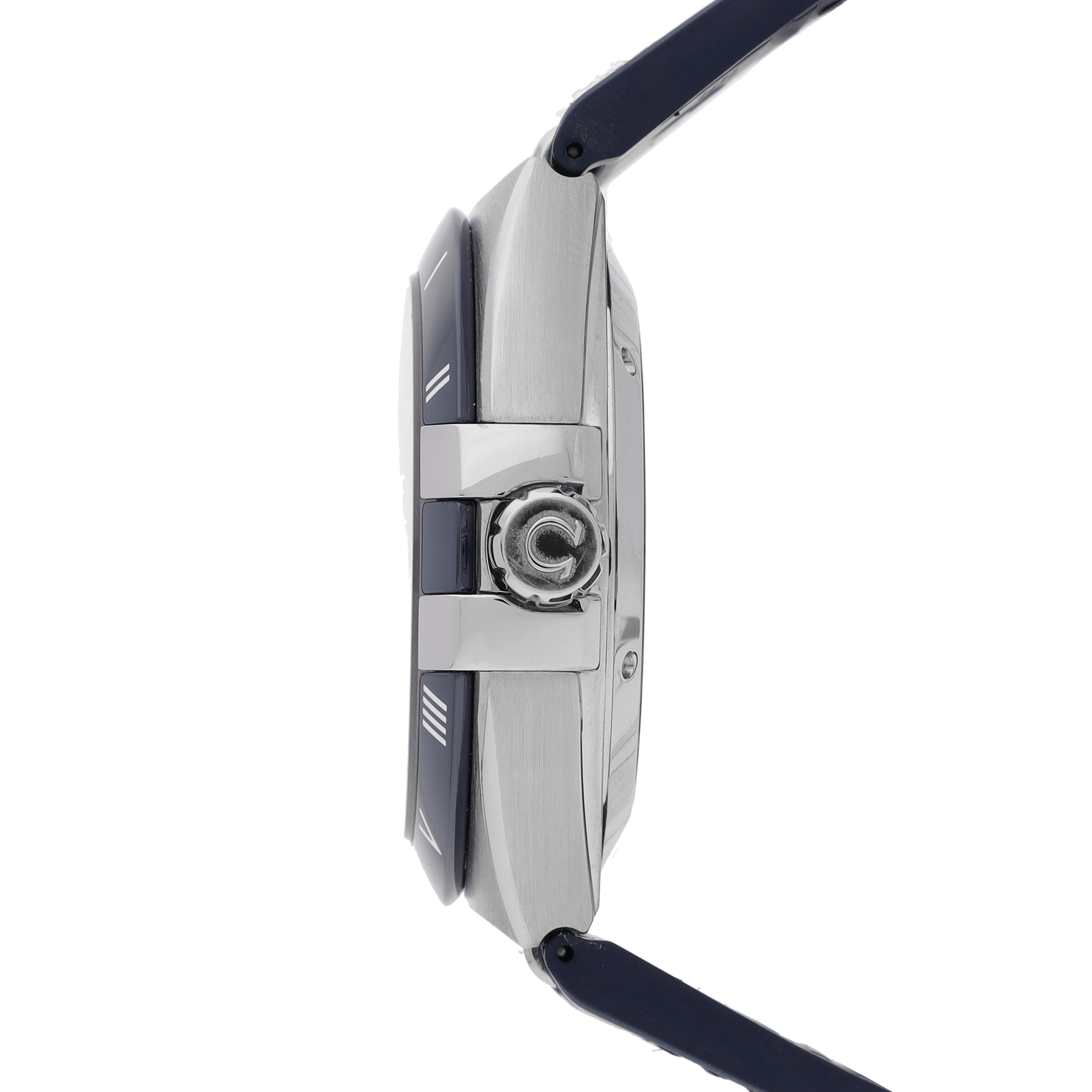 Omega Constellation 131.33.41.21.04.001