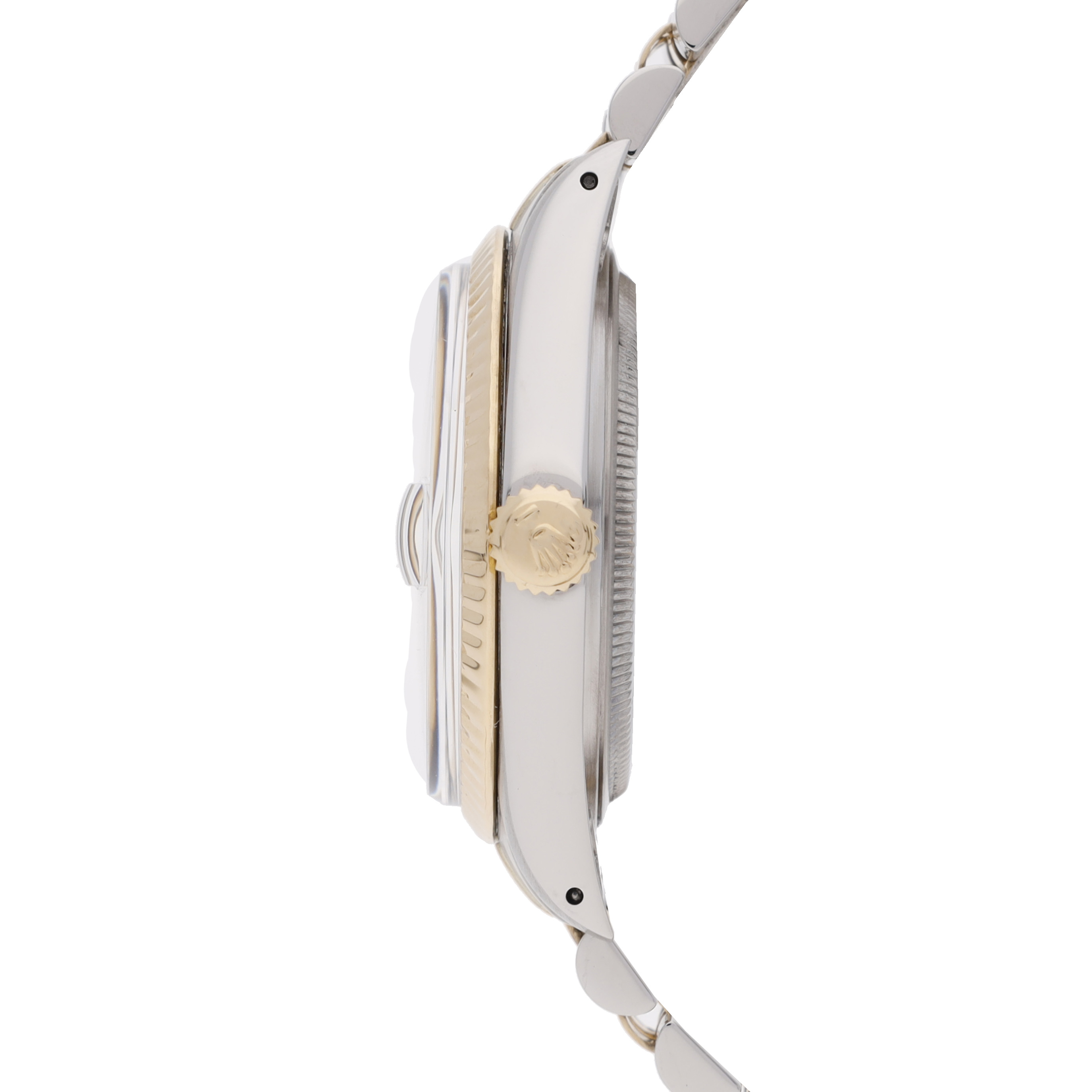 Rolex Datejust 16013